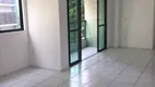 Foto 19 de Apartamento com 3 Quartos à venda, 105m² em Casa Forte, Recife