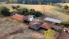 Foto 40 de Fazenda/Sítio à venda, 29m² em Zona Rural, Goiânia