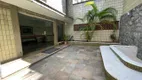 Foto 27 de Apartamento com 3 Quartos à venda, 90m² em Sion, Belo Horizonte