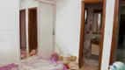 Foto 7 de Apartamento com 3 Quartos à venda, 132m² em Vila Guilhermina, Praia Grande
