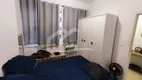 Foto 13 de Apartamento com 1 Quarto à venda, 37m² em Copacabana, Rio de Janeiro