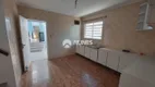 Foto 15 de Sobrado com 4 Quartos para alugar, 215m² em Vila Osasco, Osasco