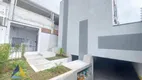 Foto 23 de Casa de Condomínio com 2 Quartos à venda, 63m² em Jardim D'abril, Osasco