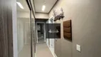 Foto 32 de Apartamento com 3 Quartos à venda, 186m² em Jurerê, Florianópolis