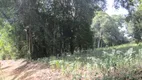 Foto 2 de Lote/Terreno à venda, 5210m² em Fazenda Campo Verde, Jundiaí