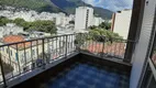 Foto 5 de Apartamento com 1 Quarto à venda, 56m² em Tijuca, Rio de Janeiro