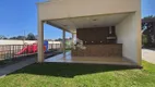 Foto 3 de Apartamento com 2 Quartos à venda, 49m² em Presidente Vargas, Caxias do Sul