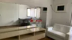 Foto 4 de Flat com 1 Quarto à venda, 50m² em Jardim Paulista, São Paulo