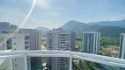 Foto 42 de Apartamento com 3 Quartos à venda, 250m² em Barra da Tijuca, Rio de Janeiro