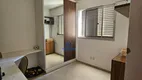 Foto 4 de Apartamento com 3 Quartos à venda, 74m² em Parque Amazônia, Goiânia