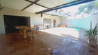 Foto 3 de Casa com 2 Quartos à venda, 88m² em Jardim Sol Nascente, Piracicaba