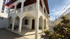 Foto 3 de Casa com 3 Quartos para alugar, 234m² em Melo, Montes Claros