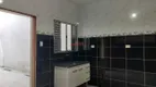 Foto 9 de Sobrado com 3 Quartos para alugar, 181m² em Sumaré, São Paulo