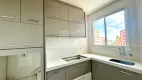 Foto 12 de Apartamento com 3 Quartos à venda, 87m² em Centro, Cascavel