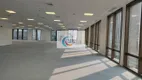 Foto 6 de Sala Comercial para alugar, 815m² em Itaim Bibi, São Paulo