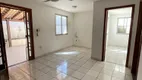 Foto 9 de Casa com 3 Quartos à venda, 300m² em Alterosas, Serra