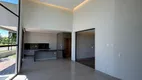 Foto 3 de Casa de Condomínio com 3 Quartos à venda, 156m² em Terras Alpha Residencial 2, Senador Canedo