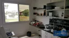 Foto 18 de Casa de Condomínio com 8 Quartos à venda, 1103m² em Jurerê Internacional, Florianópolis