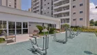 Foto 75 de Apartamento com 3 Quartos à venda, 74m² em Rudge Ramos, São Bernardo do Campo