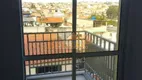 Foto 18 de Apartamento com 2 Quartos à venda, 45m² em Vila Nova York, São Paulo