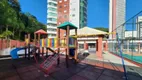 Foto 38 de Apartamento com 3 Quartos à venda, 137m² em Pioneiros, Balneário Camboriú