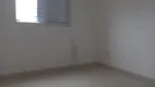 Foto 12 de Casa de Condomínio com 2 Quartos à venda, 55m² em Vila Margarida, São Vicente