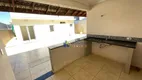 Foto 29 de Casa de Condomínio com 4 Quartos à venda, 263m² em Condomínio Vale das Águas, Bragança Paulista