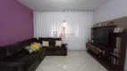 Foto 6 de Casa com 3 Quartos à venda, 186m² em Vila Rica, Pindamonhangaba