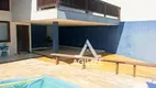 Foto 48 de Casa com 4 Quartos à venda, 370m² em Costa Do Sol, Macaé