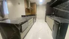 Foto 5 de Apartamento com 2 Quartos à venda, 85m² em Campinas, São José