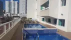 Foto 21 de Apartamento com 2 Quartos à venda, 76m² em Aviação, Praia Grande