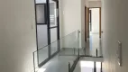 Foto 11 de Sobrado com 3 Quartos à venda, 103m² em Vila Santa Teresa Zona Leste, São Paulo