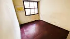 Foto 14 de Apartamento com 3 Quartos à venda, 96m² em Ipanema, Rio de Janeiro