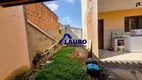 Foto 11 de Sobrado com 2 Quartos à venda, 80m² em Jardim Bela Vista, Vinhedo