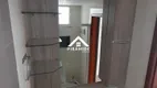 Foto 18 de Cobertura com 4 Quartos à venda, 250m² em Ouro Preto, Belo Horizonte