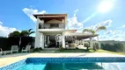 Foto 31 de Casa de Condomínio com 3 Quartos à venda, 314m² em Residencial Jardim Barra do Cisne I, Americana
