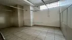 Foto 2 de Galpão/Depósito/Armazém para alugar, 500m² em Santa Branca, Belo Horizonte