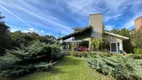 Foto 7 de Casa com 3 Quartos à venda, 290m² em Reserva da Serra, Canela