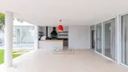 Foto 57 de Casa de Condomínio com 5 Quartos à venda, 640m² em Urbanova, São José dos Campos