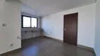 Foto 29 de Apartamento com 3 Quartos à venda, 235m² em Setor Bueno, Goiânia