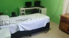 Foto 17 de Casa com 3 Quartos à venda, 83m² em Itapua, Viamão