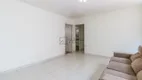 Foto 3 de Apartamento com 3 Quartos à venda, 80m² em Pinheiros, São Paulo
