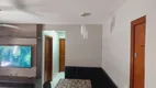 Foto 6 de Apartamento com 2 Quartos à venda, 60m² em Ponte Nova, Várzea Grande