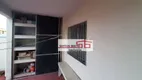 Foto 45 de Casa com 3 Quartos à venda, 119m² em Limão, São Paulo