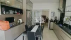 Foto 9 de Casa de Condomínio com 3 Quartos à venda, 410m² em Guara I, Brasília