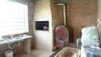 Foto 2 de Casa com 3 Quartos à venda, 230m² em Camobi, Santa Maria