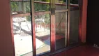 Foto 10 de Casa com 4 Quartos à venda, 360m² em Roseira, Mairiporã