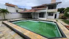 Foto 7 de Casa com 5 Quartos para alugar, 430m² em Coroa do Meio, Aracaju