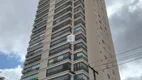 Foto 91 de Apartamento com 3 Quartos à venda, 213m² em Ipiranga, São Paulo