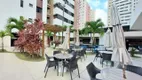 Foto 11 de Apartamento com 3 Quartos à venda, 69m² em Jabotiana, Aracaju